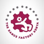 Dance Factory Kenya - @dancefactorykenya - Instagram