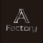 松下健一🅰️factory - @ken.afactory - Instagram