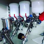 はちけん★HK-Style。youth until death。 - @hachi.ken.factory - Instagram