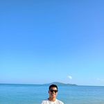 Ken Aivan Factor - @ken_aivan - Instagram