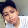 Ken Factor - @31383095985 - TikTok