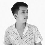 Ken Factor - @factorkennn - Instagram