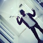 Ken Factor-deaf - @factordeaf - Instagram