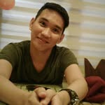 Ken Factora - @factora_ken - Instagram