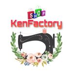 Ken Factory - @ken.factory - Instagram