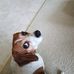 Ken Fechter - Facebook