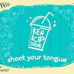 Ken Icip Factory - @ken.icip.factory - Instagram