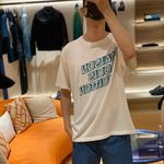 KEN - @kenfactory01__ - Instagram