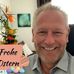 Ken Victor - Facebook