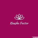 Kensho Factor - @kenshofactor - Instagram