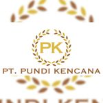 Pundi Kencana Flour Mills - @pundikencana_factory - Instagram