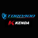 TORPADO KENDA FACTORY - @torpadokendafactory - Instagram
