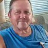 Ken Faircloth528 - @kenfaircloth528 - TikTok