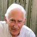 Ken Faircloth - Facebook