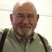 Ken Faircloth - Facebook
