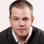 Ken Faircloth - @ken_faircloth2005 - Instagram