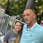 Ken Faircloth - @kray4439_ - Instagram