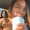 Ken Faircloth - @ken.faircloth6 - TikTok
