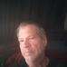 Ken Faircloth - Facebook