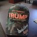 Ken Faircloth - Facebook