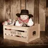 Ken Faircloth - @kenfaircloth0 - TikTok