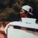 Ken Faircloth - @fairbear31030 - Instagram