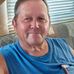 Ken Faircloth - Facebook