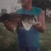 Ken Faircloth - Facebook