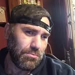 Ken Faircloth - @kennethfaircloth15 - Instagram