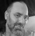 Ken Faircloth Jr. - Facebook