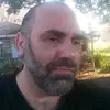 Ken Faircloth Jr. - @ken.faircloth.jr - TikTok