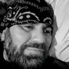 Ken - @kenfaircloth79 - TikTok
