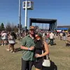 kendallfaircloth - @kendallfaircloth - TikTok