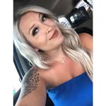 Kendra Faircloth - @kendra.faircloth - Instagram