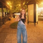 Kennady Faircloth - @kennadyfaircloth - Instagram