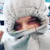 KennadyFaircloth - @kennadyfaircloth05 - TikTok
