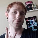 Kenneth Faircloth - @voicedbykenneth - Instagram