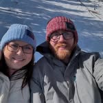 Kenneth Faircloth - @kennethfaircloth - Instagram