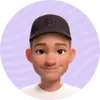 Kenneth Faircloth - @bfair2723 - TikTok