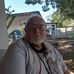 Kenneth Faircloth Sr. - Facebook