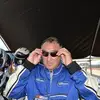 kennethfaircloth1 - @kennethfaircloth1 - TikTok