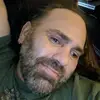 kennethfaircloth8 - @kennethfaircloth8 - TikTok