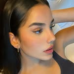 Kennia Faircloth - @kenniafaircloth - Instagram