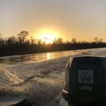 Kennn - @kendall_faircloth3 - Instagram