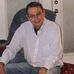 Kenny Faircloth - Facebook