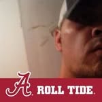 Kenny Faircloth - @kennyfaircloth - Instagram