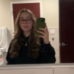 kenzie ☕️☕️ - @kenzie.faircloth - Instagram