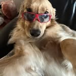 kenzie - @mac.kenzie.faircloth - Instagram