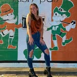 Kenzie Nicole - @mackenzie.faircloth - Instagram