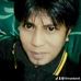 Firman Ken - Facebook